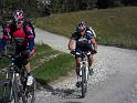 VAL GARDENA 2012 (156)